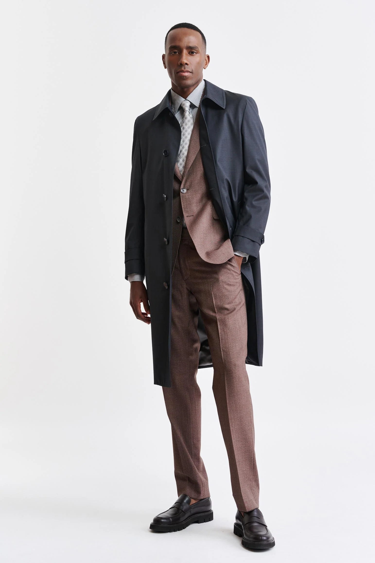 New arrivals SS26